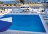 Perla Mare Hotel 